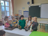 bralni_popoldan030
