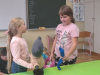 bralni_popoldan031