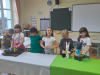 bralni_popoldan032