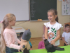 bralni_popoldan033