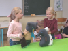 bralni_popoldan035