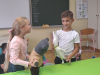 bralni_popoldan036