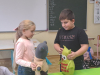 bralni_popoldan037