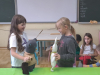 bralni_popoldan038