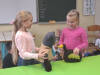 bralni_popoldan039