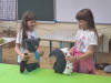 bralni_popoldan040