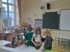 bralni_popoldan041