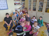 bralni_popoldan042