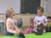 bralni_popoldan043