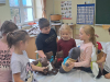 bralni_popoldan044