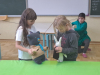 bralni_popoldan045