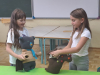 bralni_popoldan046