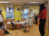 IMG_20241220_082628