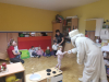 IMG_20241220_083506