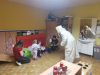 IMG_20241220_083515