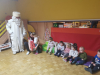 IMG_20241220_083640