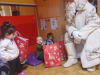 IMG_20241220_083826