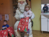 IMG_20241220_083941