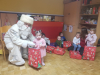 IMG_20241220_084326