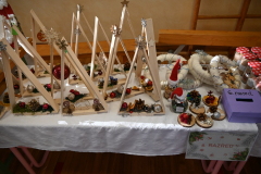 Dobrodelni bazar