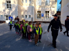 promet_1_razred_007