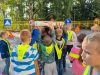 promet_1_razred_023