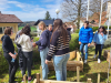 erasmus_francozi_006
