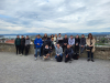erasmus_francozi_013