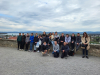 erasmus_francozi_015