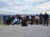 erasmus_francozi_019
