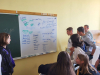 erasmus_francozi_020