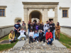 erasmus_francozi_024