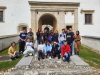 erasmus_francozi_028