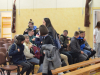 erasmus_francozi_036