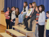 erasmus_francozi_037