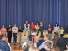 erasmus_francozi_038
