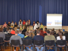 erasmus_francozi_039