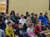erasmus_francozi_045