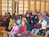 erasmus_francozi_046