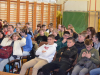 erasmus_francozi_047