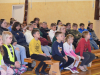erasmus_francozi_055