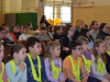 erasmus_francozi_057
