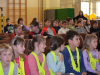 erasmus_francozi_058