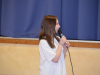 erasmus_francozi_065