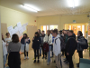 erasmus_francozi_075