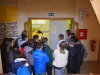 erasmus_francozi_076