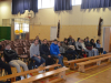 erasmus_francozi_077