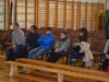 erasmus_francozi_079