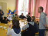 erasmus_francozi_090