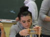erasmus_francozi_101